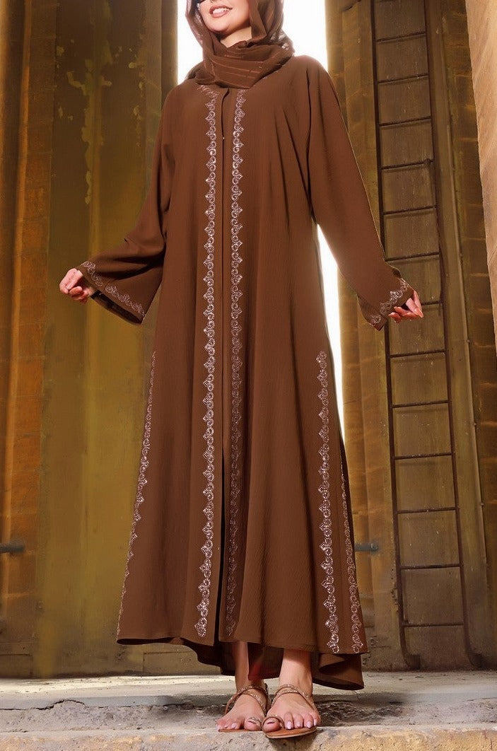 Rehab TGM Online Store