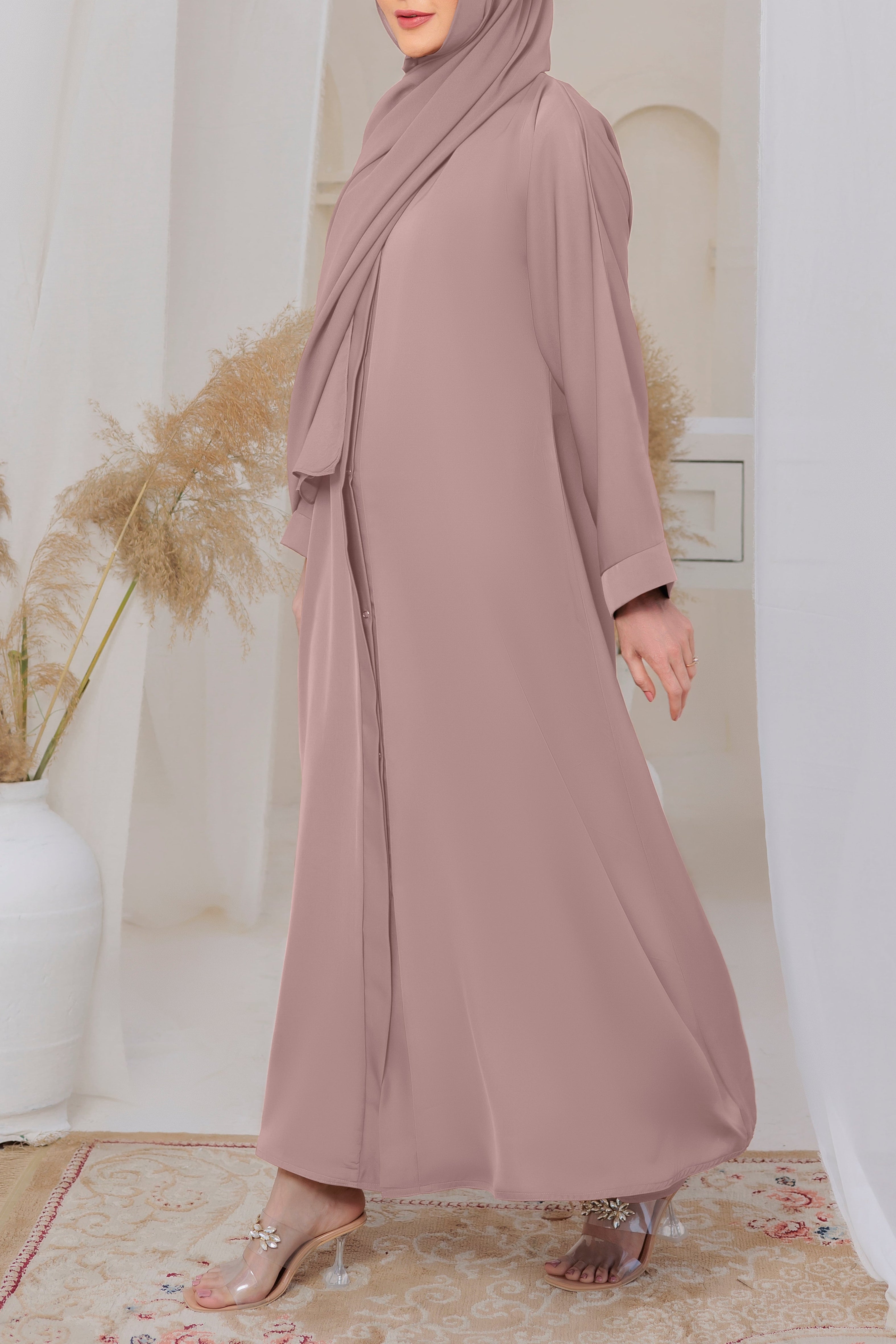 Turkish Rose – TGM Online Store