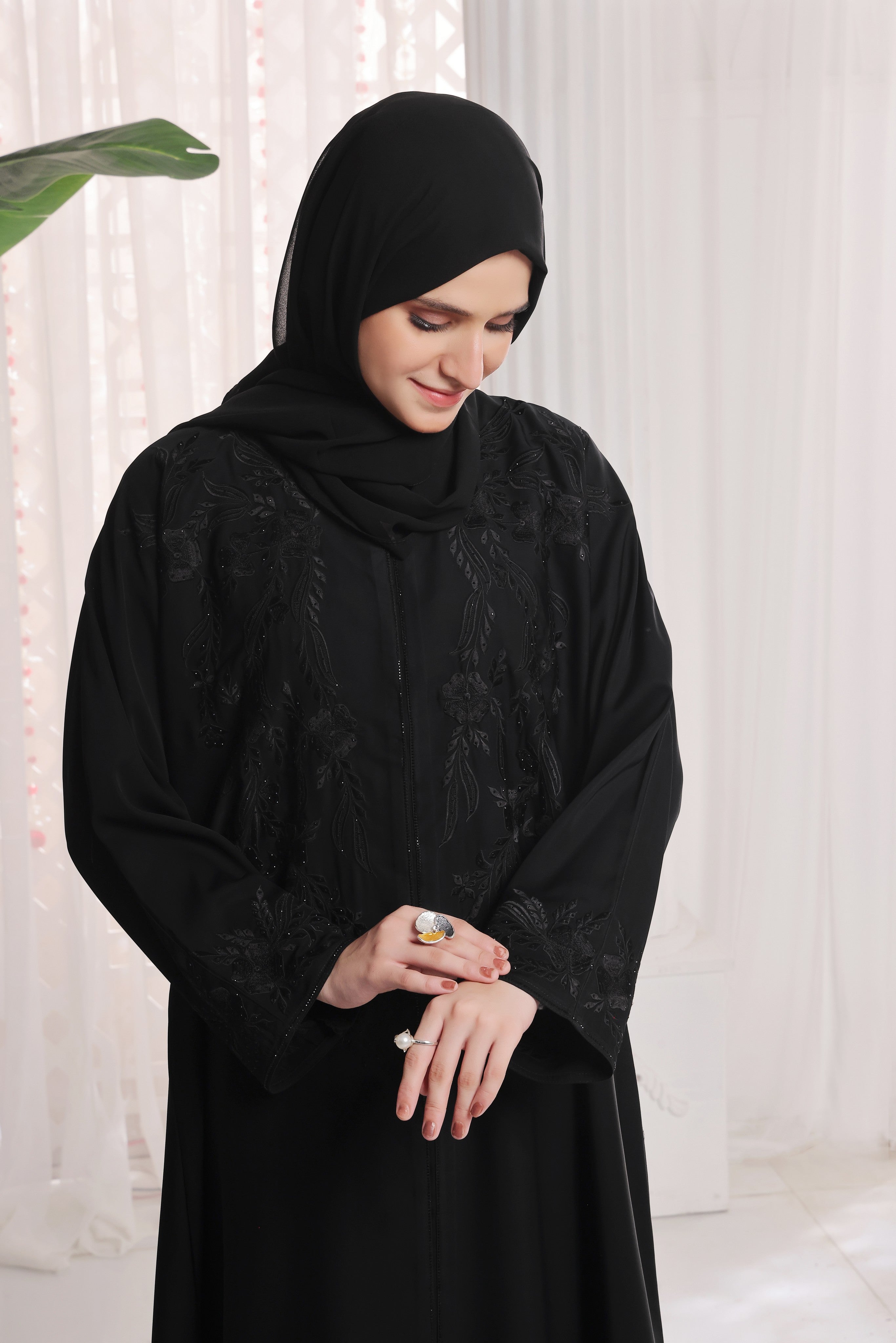 Kanwal – TGM - Online Store