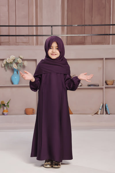 Omaima Kids