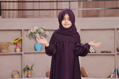Omaima Kids