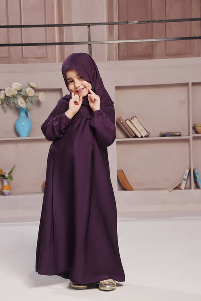 Omaima Kids