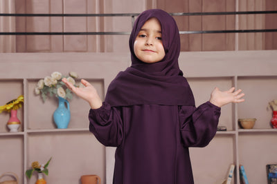 Omaima Kids