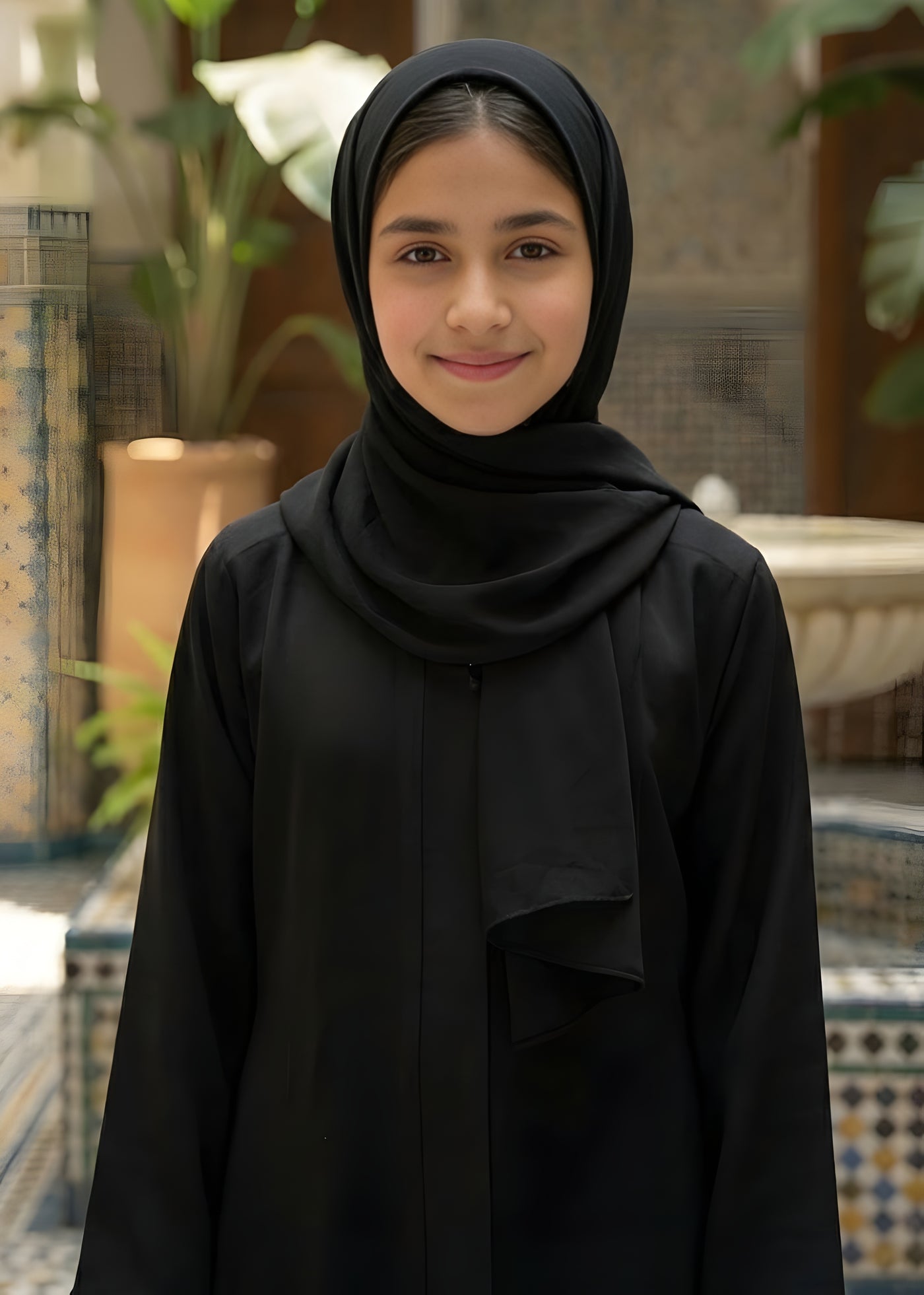 Sumaira Kids – TGM - Online Store