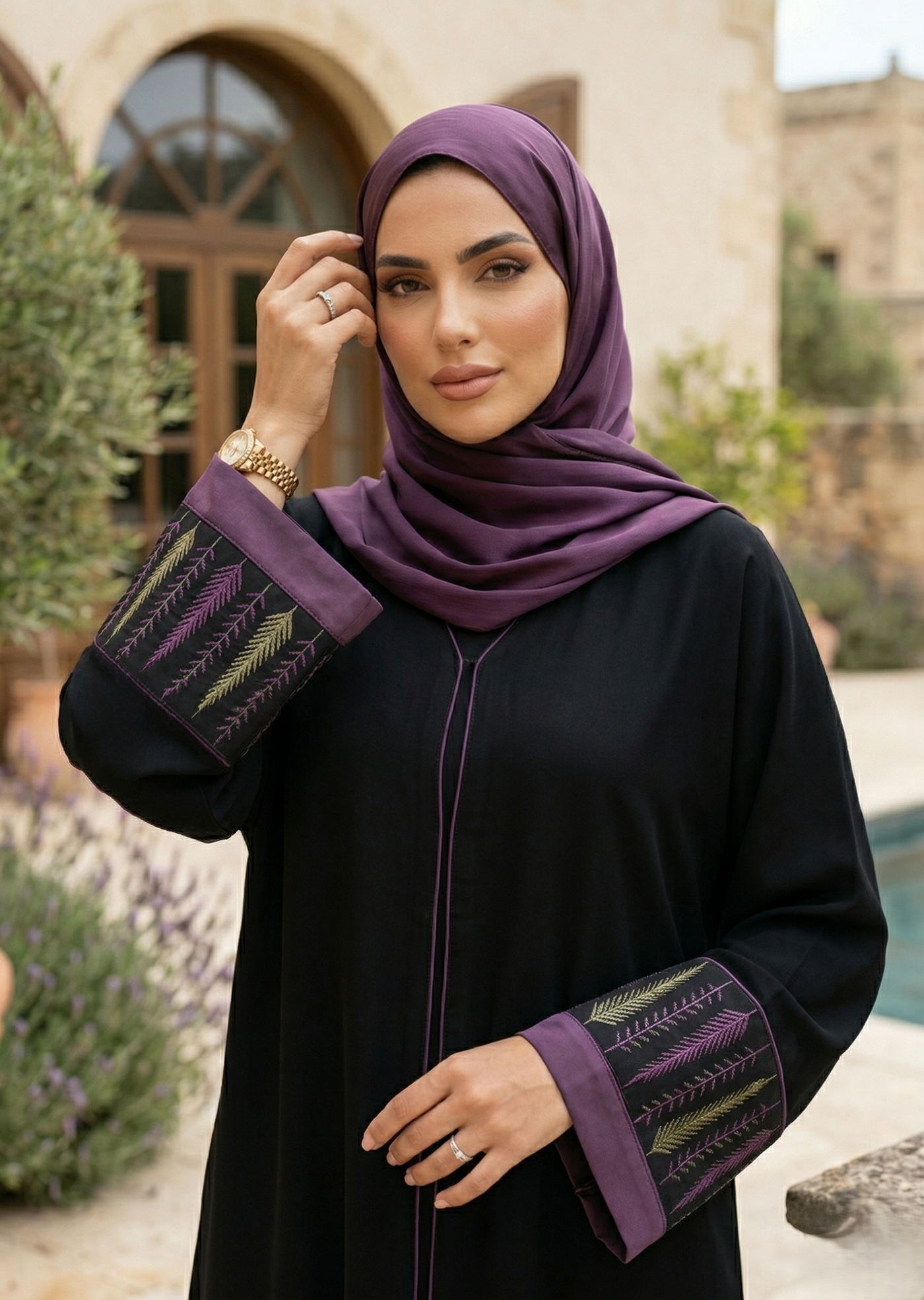 Humair Shop Humaira – TGM - Online Store