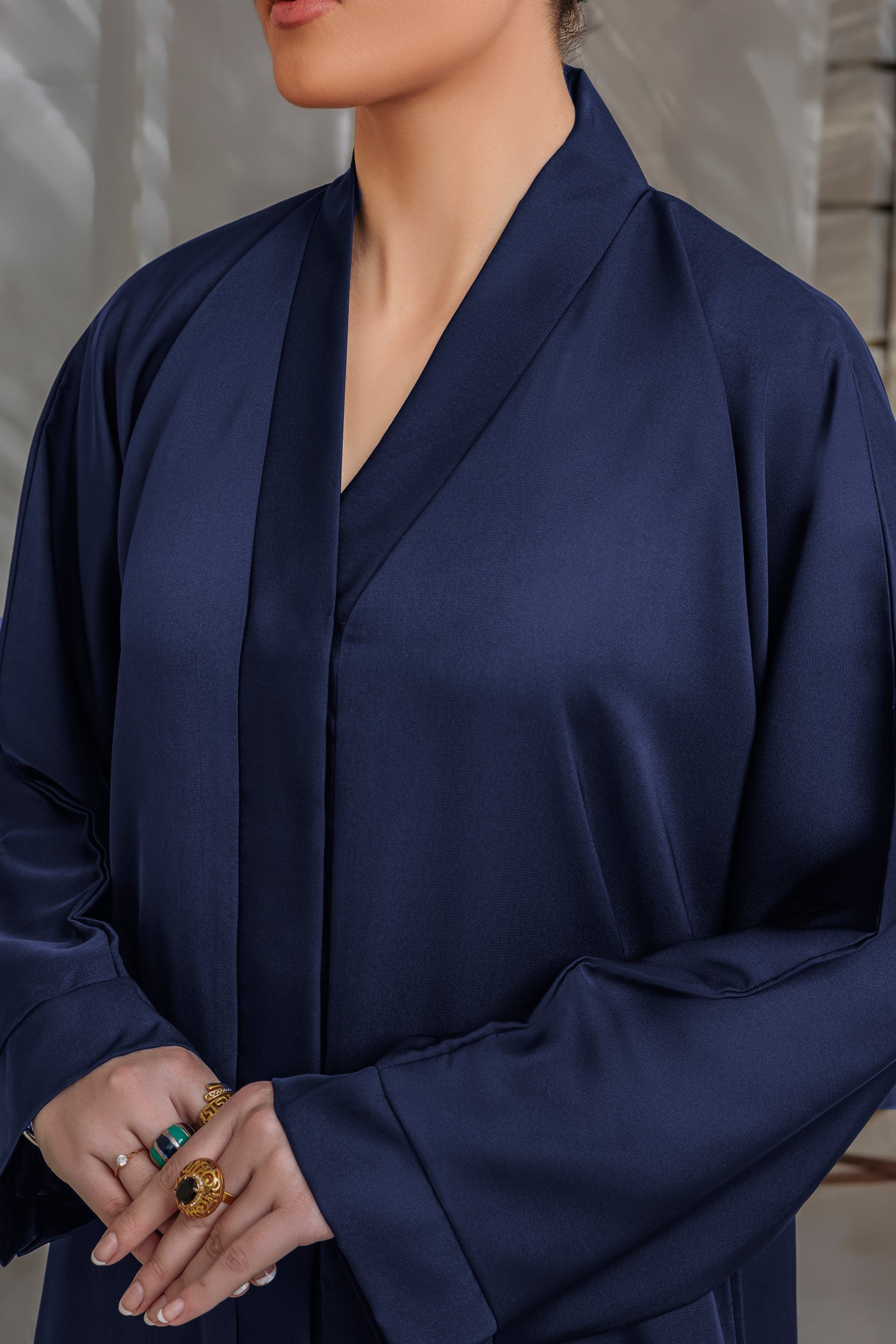 Tabassum TGM Online Store