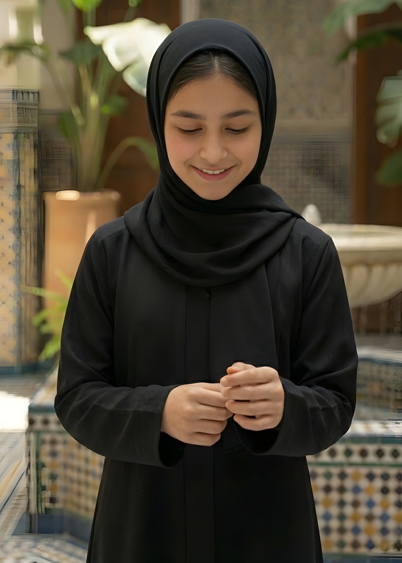 Sumaira Kids – TGM - Online Store