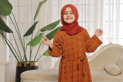 Dilara Kids