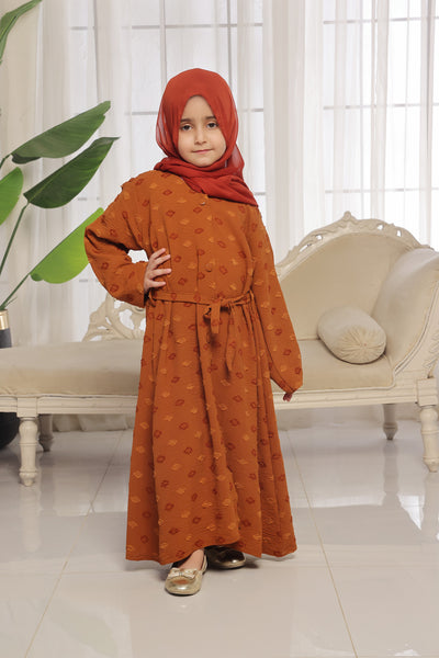 Dilara Kids