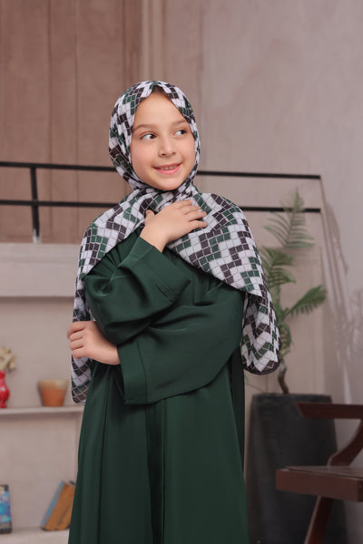 Esra Kids