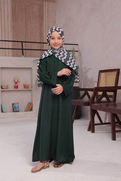 Esra Kids