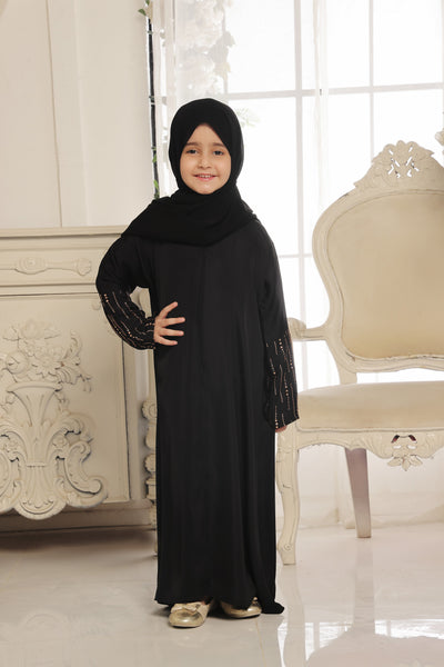 Farida Kids