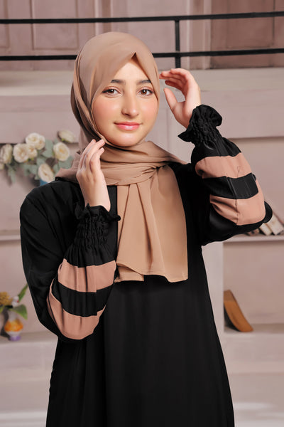 Faryal Kids