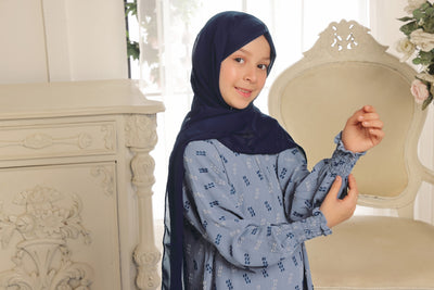 Hanifa Kids