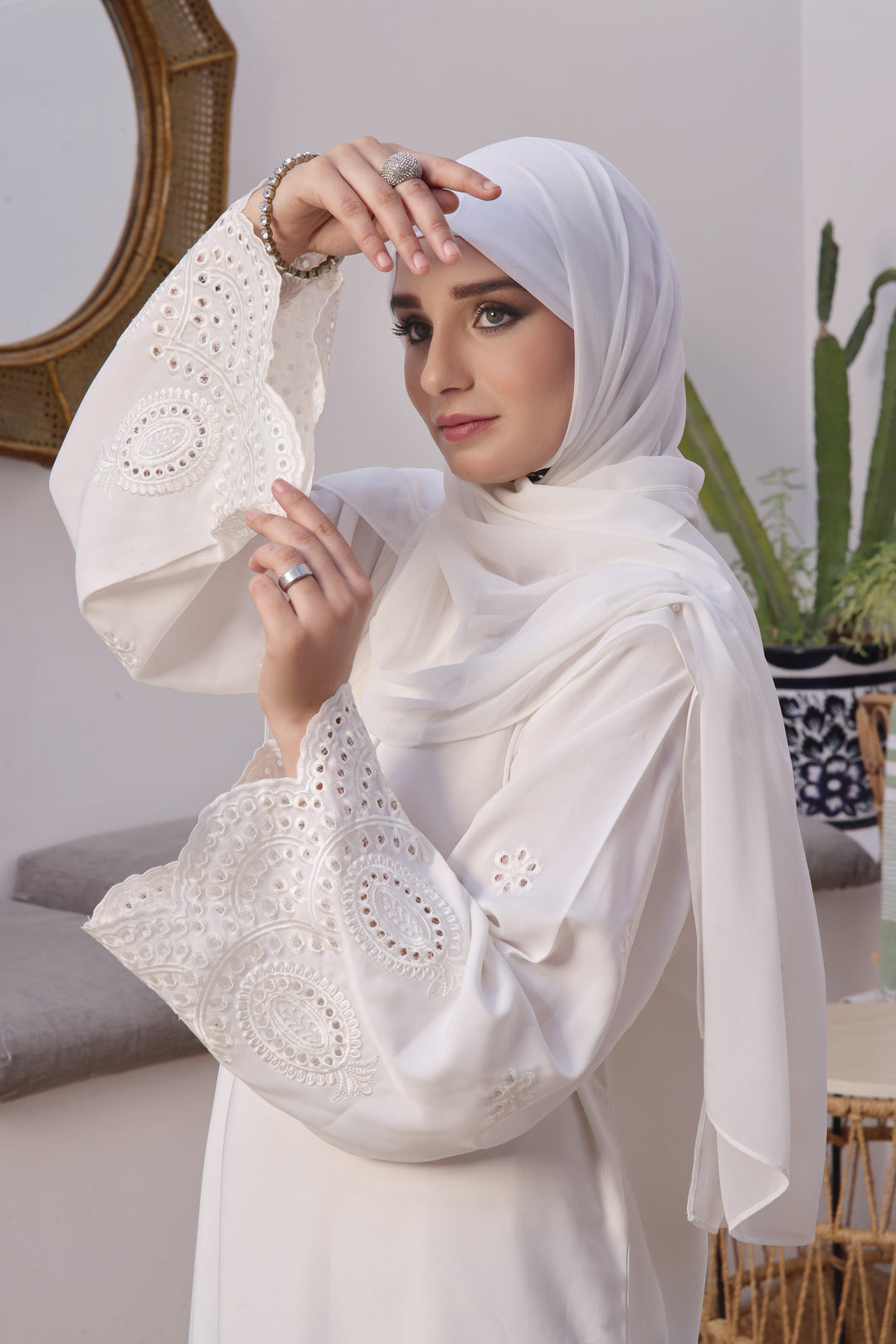 Resham – TGM Online Store