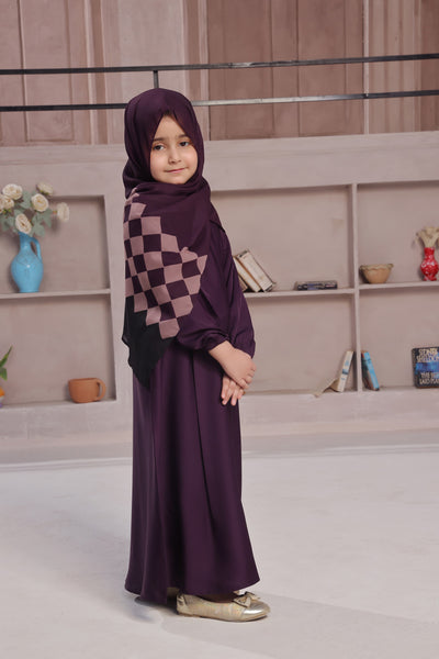Naaz Kids