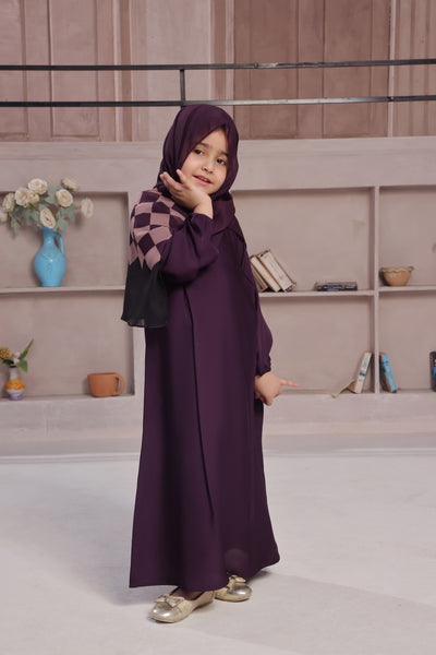 Naaz Kids