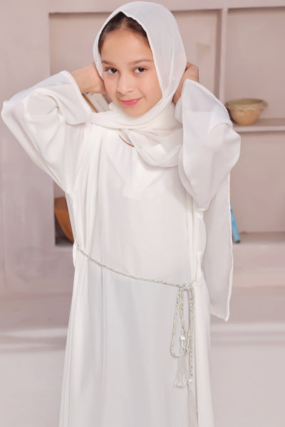Nishat Kids