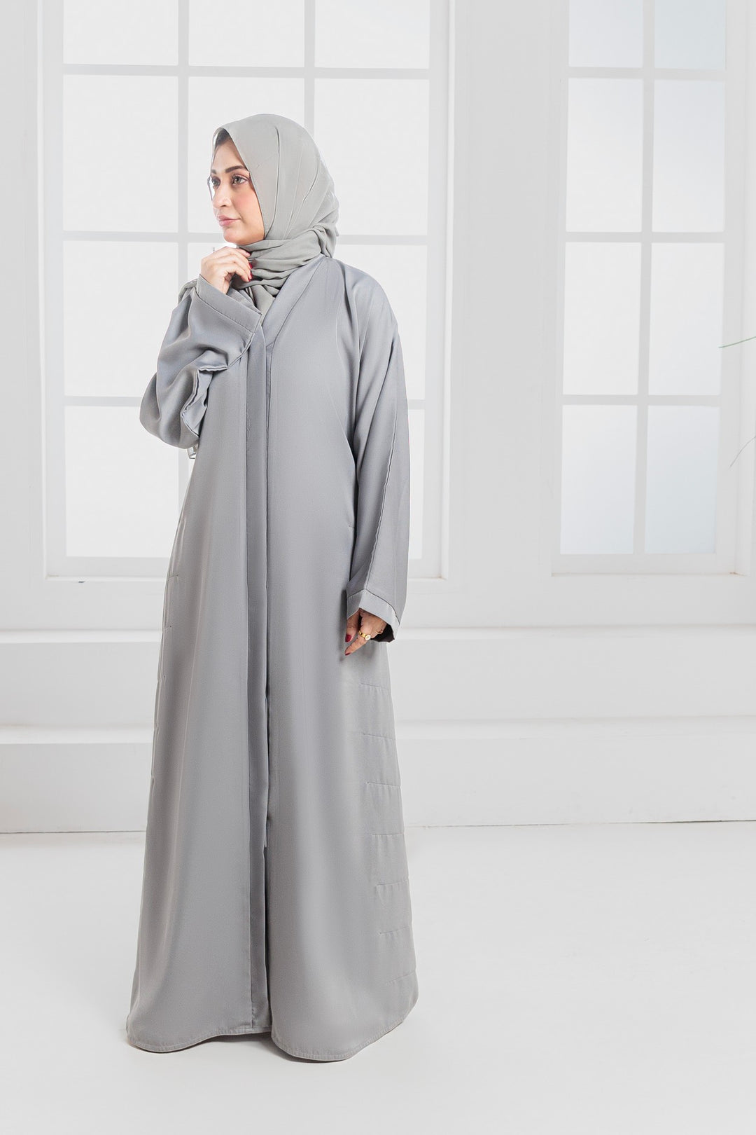 Pakeezah – TGM - Online Store