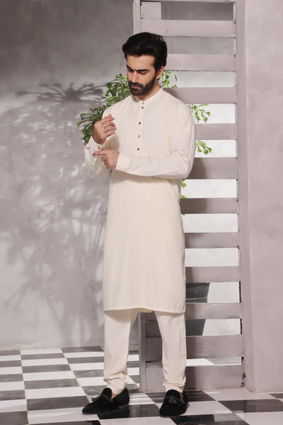 Glided Vanilla (3 Piece)