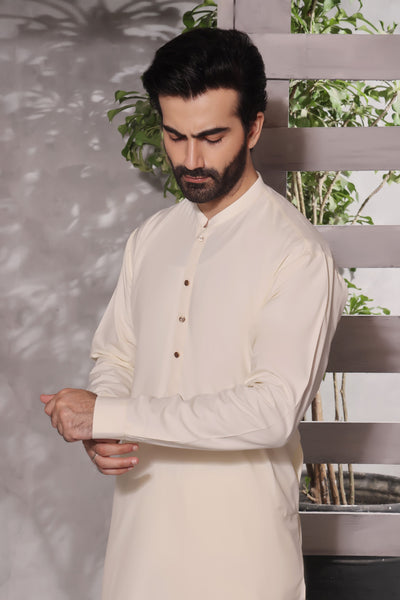 Glided Vanilla (3 Piece)