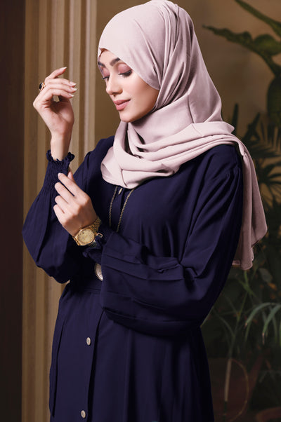 Moonlight Blue
