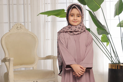 Shehzeen Kids