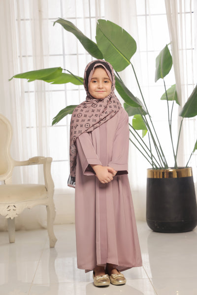 Shehzeen Kids