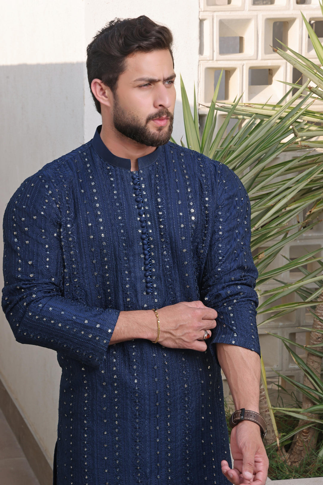 Simple Shalwar Kameez Design Gents New Style Fancy Shalwar Kameez Gents Men Shalwar  Kameez Design