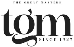 Tgmstore