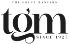 tgmstore logo