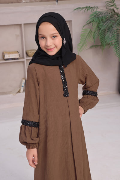 Zavia Kids