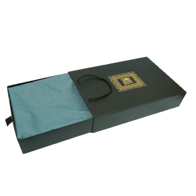 TGM Gift Box