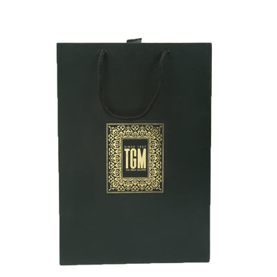 TGM Gift Box